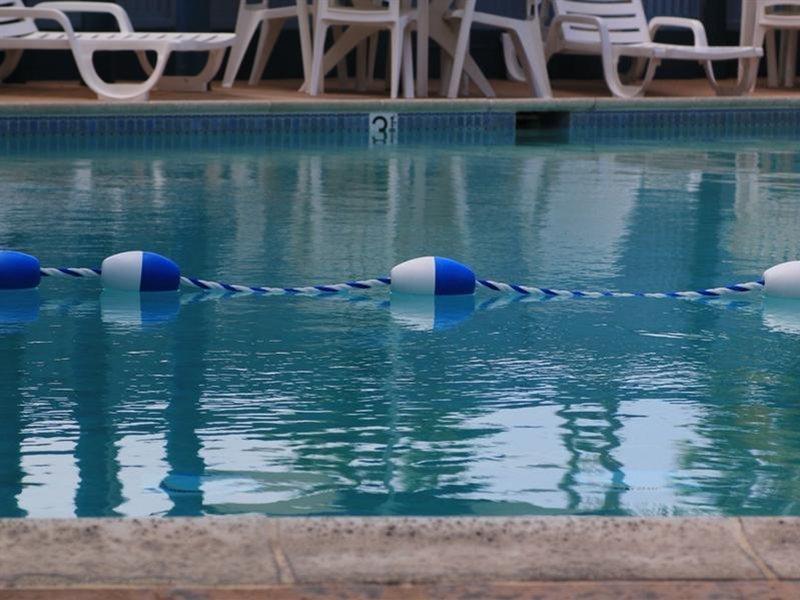 The Shoal Hotel La Jolla Beach Σαν Ντιέγκο Εξωτερικό φωτογραφία