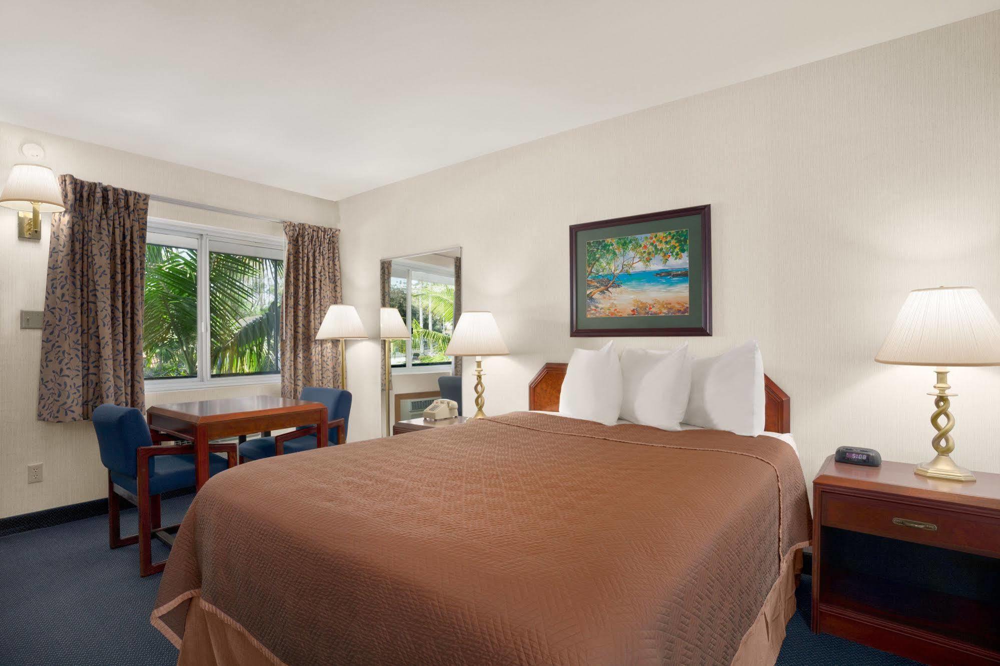 The Shoal Hotel La Jolla Beach Σαν Ντιέγκο Εξωτερικό φωτογραφία