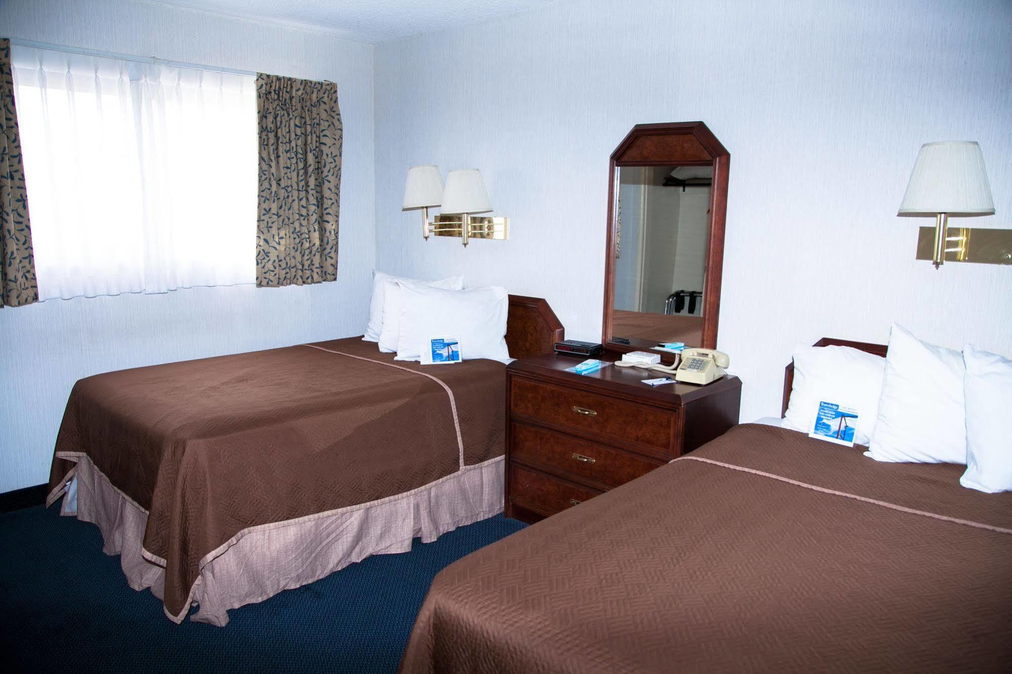 The Shoal Hotel La Jolla Beach Σαν Ντιέγκο Εξωτερικό φωτογραφία